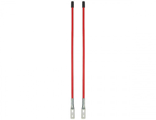 27in Blade Guide Kit